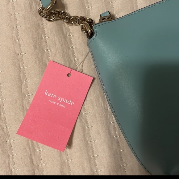 BRAND NEW Gorgeous 😍 Kate Spade Bag 🎒 - Picture 3 of 4
